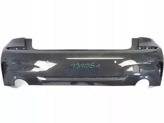  Бампер задний BMW 3 G20/G21 Арт AL13427490500, вид 1