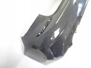  Бампер задний BMW 3 G20/G21 Арт AL13427490500, вид 2