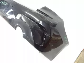  Бампер задний BMW 3 G20/G21 Арт AL13427492980, вид 3