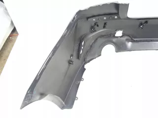  Бампер задний BMW 3 G20/G21 Арт AL13427492980, вид 4