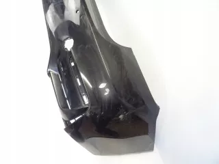  Бампер задний BMW M4 F82/F83 Арт AL13427558486_2, вид 3