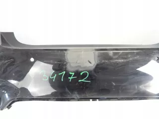  Бампер задний BMW M4 F82/F83 Арт AL13427558486_2, вид 4