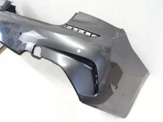  Бампер задний BMW 3 G20/G21 Арт AL13427741249, вид 3
