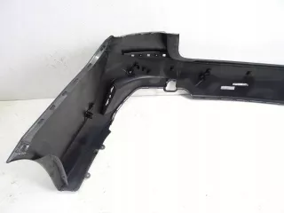  Бампер задний BMW 3 G20/G21 Арт AL13427741249, вид 5