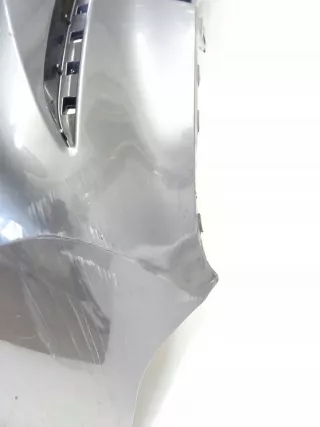  Бампер задний BMW 3 G20/G21 Арт AL13427741249, вид 6