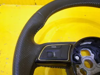 8W0419091M Рулевое колесо Audi A4 B9 Арт AL13438753995, вид 4