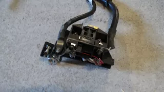  Короб предохранителей Audi A5 (S5,RS5) 2 Арт AL13439383347_2, вид 4