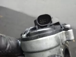 8200630740A,H8200194323 Клапан EGR Nissan interstar Арт AL13441788366_2, вид 8