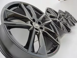  Диск литой Audi A7 1 (S7,RS7) Арт AL13441929706, вид 1