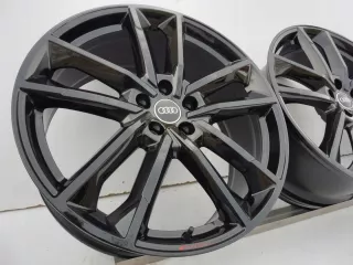  Диск литой Audi A7 1 (S7,RS7) Арт AL13441929706, вид 2