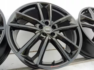  Диск литой Audi A7 1 (S7,RS7) Арт AL13441929706, вид 3
