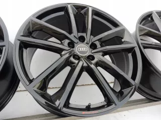  Диск литой Audi A7 1 (S7,RS7) Арт AL13441929706, вид 4