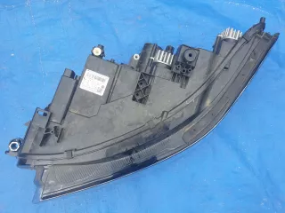5NB941081G Крыло переднее правое Volkswagen Arteon Арт AL13442626586, вид 2