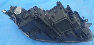 5NB941081G Крыло переднее правое Volkswagen Arteon Арт AL13442626586, вид 10