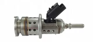 9813930180 Форсунка Adblue Opel Grandland X Арт AL13445625613_4, вид 3