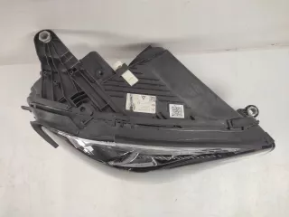 A2139066810 Фара передняя (комплект) Mercedes E W213 Арт AL13446454298, вид 3