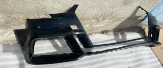 8V5807437AB Бампер передний Audi S3 8V Арт AL13447787147_2, вид 2