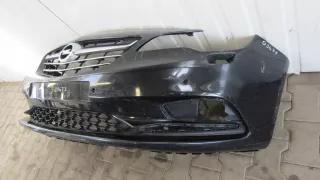 13369002,HCU Бампер передний Opel Cascada Арт AL13448658313, вид 2