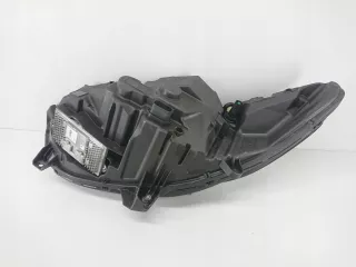 es73-13d154-ag,kolumb Фара передняя (комплект) Ford Mondeo 5 Арт AL13448776263, вид 12