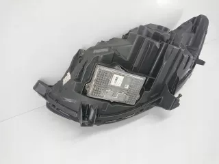 es73-13d154-ag,kolumb Фара передняя (комплект) Ford Mondeo 5 Арт AL13448776263, вид 13