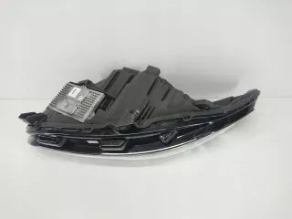 es73-13d154-ag,kolumb Фара передняя (комплект) Ford Mondeo 5 Арт AL13448776263, вид 14