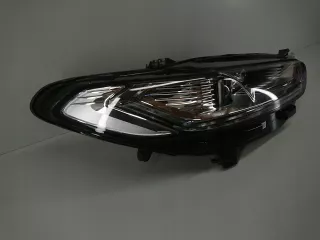 es73-13d154-ag,kolumb Фара передняя (комплект) Ford Mondeo 5 Арт AL13448776263, вид 4