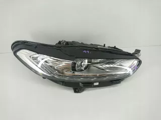 es73-13d154-ag,kolumb Фара передняя (комплект) Ford Mondeo 5 Арт AL13448776263, вид 5
