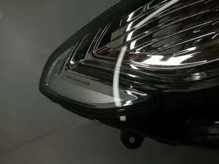 es73-13d154-ag,kolumb Фара передняя (комплект) Ford Mondeo 5 Арт AL13448776263, вид 7