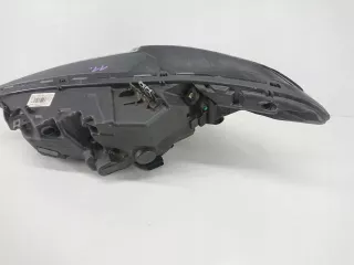 es73-13d154-ag,kolumb Фара передняя (комплект) Ford Mondeo 5 Арт AL13448776263, вид 9