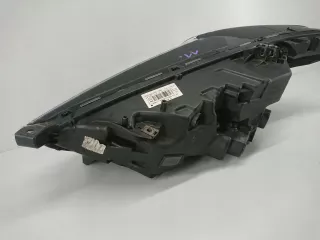 es73-13d154-ag,kolumb Фара передняя (комплект) Ford Mondeo 5 Арт AL13448776263, вид 10