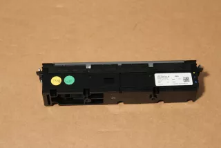 4N0925301B Блок кнопок Audi A8 D5 (S8) Арт AL13448909545, вид 4