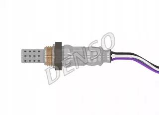 DOX-0150 Лямбда-зонд Opel Astra K Арт AL13449404880_6, вид 2