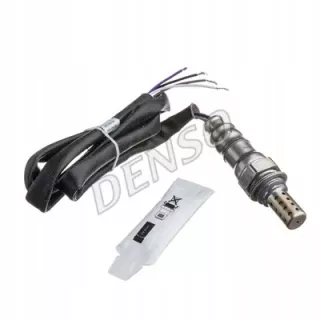 DOX-0150 Лямбда-зонд Opel Astra K Арт AL13449404880_6, вид 4