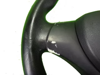  Рулевое колесо BMW 1 E81/E82/E87/E88 Арт AL13451131493, вид 3