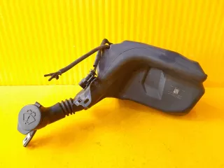 1096062-00-F Бачок омывателя Tesla model 3 Арт AL13451515523, вид 1