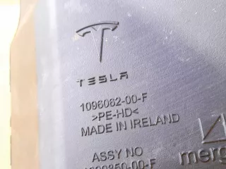1096062-00-F Бачок омывателя Tesla model 3 Арт AL13451515523, вид 2