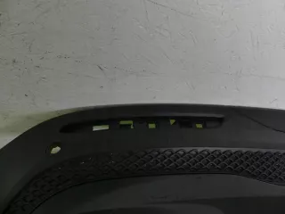 2478858402 Бампер задний Mercedes B W247 Арт AL13451841706_3, вид 2