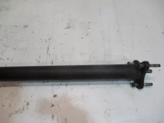 8653715 Карданный вал BMW 5 G30/G31 Арт AL13451988177, вид 4