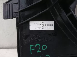 8625439,kolumb Вентилятор радиатора BMW 1 F20/F21 Арт AL13452539346_2, вид 7