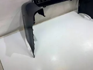 NKO1954 Бампер задний Mercedes Vito W447 Арт AL13454175339, вид 2