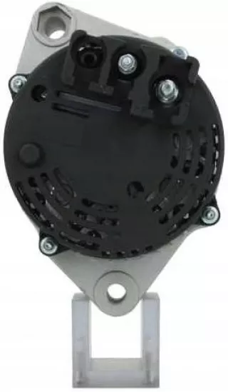 495.502.065.050 Генератор Rover 216 Арт AL13454366669_3, вид 2