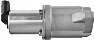 EGR-HY-501 Клапан EGR Hyundai Accent MC Арт AL13454496902_3, вид 3