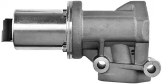 EGR-HY-501 Клапан EGR Hyundai Accent MC Арт AL13454496902_3, вид 4