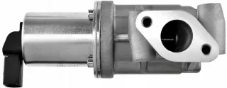 EGR-HY-501 Клапан EGR Hyundai Accent MC Арт AL13454496902_3, вид 5