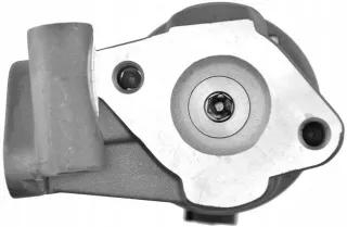 EGR-HY-501 Клапан EGR Hyundai Accent MC Арт AL13454496902_3, вид 8