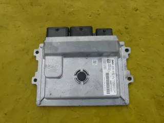 89661YV040 Блок управления двигателем Peugeot 108 Арт AL13454800865, вид 1