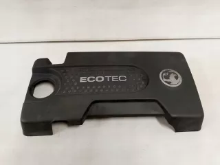 55574399,55574398 Крышка двигателя декоративная Opel Corsa B Арт AL13456684988