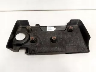 55574399,55574398 Крышка двигателя декоративная Opel Corsa B Арт AL13456684988, вид 4