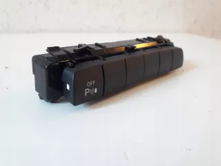 A2059058009 Блок кнопок Mercedes GLC X253 Арт AL13457845511, вид 2