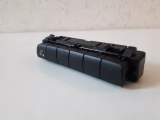 A2059058009 Блок кнопок Mercedes GLC X253 Арт AL13457845511, вид 3